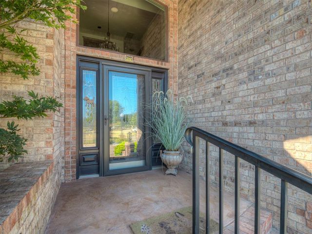 2104 Pinnacle Point, Oklahoma City, OK 73170