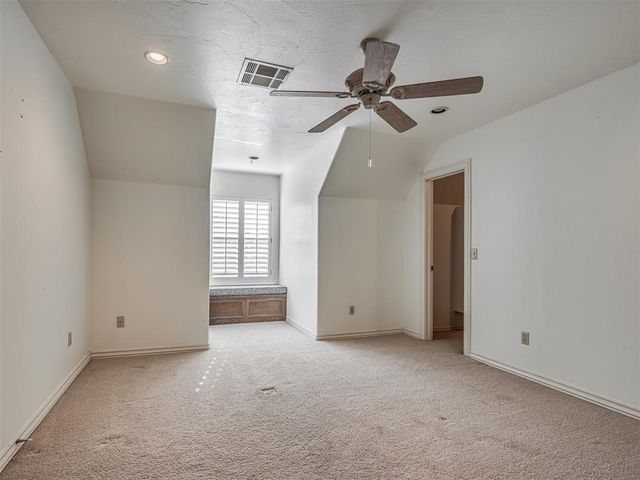2104 Pinnacle Point, Oklahoma City, OK 73170