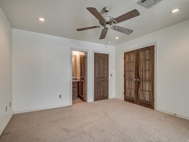 2104 Pinnacle Point, Oklahoma City, OK 73170