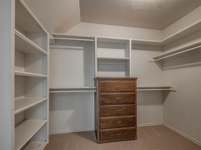 2104 Pinnacle Point, Oklahoma City, OK 73170