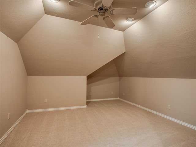 2104 Pinnacle Point, Oklahoma City, OK 73170
