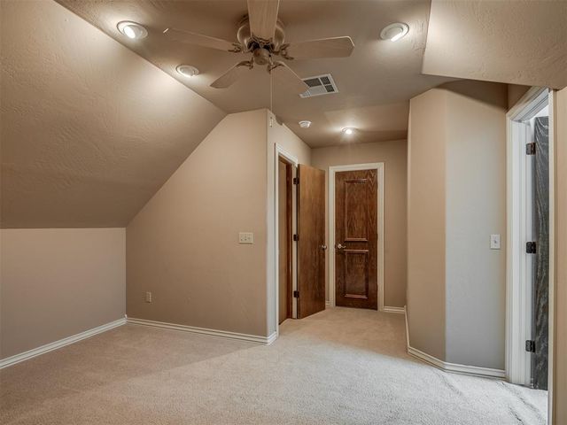 2104 Pinnacle Point, Oklahoma City, OK 73170
