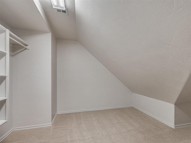 2104 Pinnacle Point, Oklahoma City, OK 73170