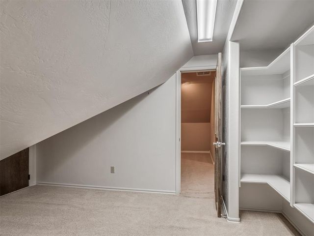 2104 Pinnacle Point, Oklahoma City, OK 73170