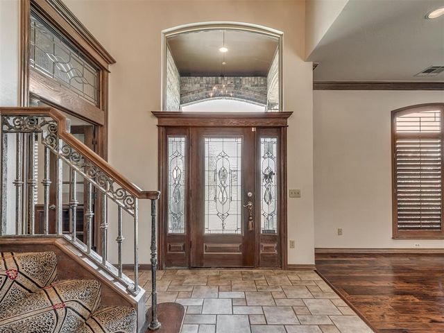 2104 Pinnacle Point, Oklahoma City, OK 73170