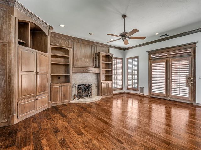 2104 Pinnacle Point, Oklahoma City, OK 73170