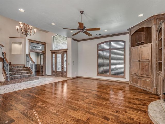 2104 Pinnacle Point, Oklahoma City, OK 73170