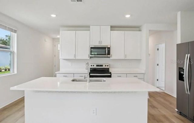 153 CANOE BEND AVENUE, Nokomis, FL 34275