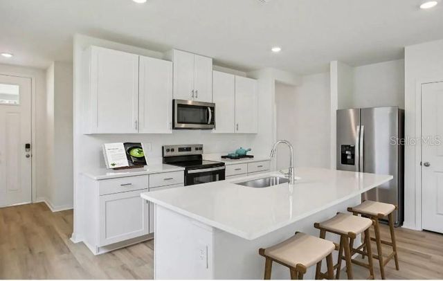 153 CANOE BEND AVENUE, Nokomis, FL 34275