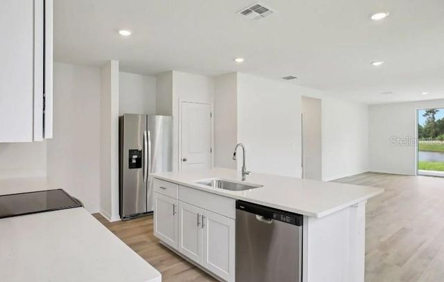 153 CANOE BEND AVENUE, Nokomis, FL 34275
