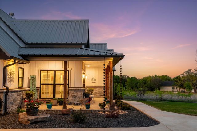 7504 Jibe Circle, Brownwood, TX 76801