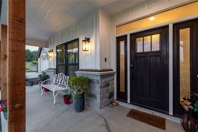 7504 Jibe Circle, Brownwood, TX 76801