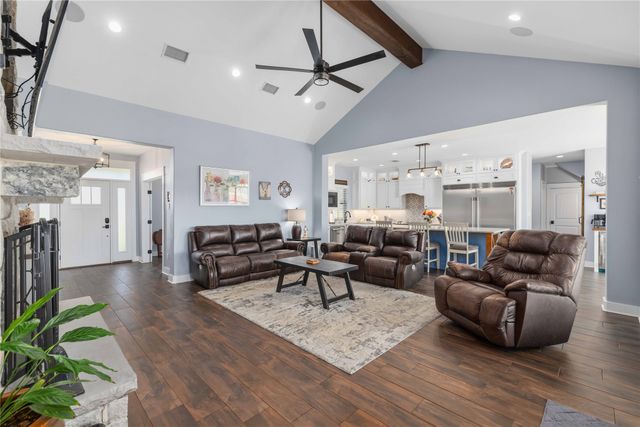 7504 Jibe Circle, Brownwood, TX 76801