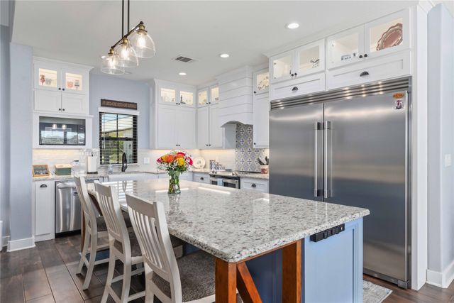 7504 Jibe Circle, Brownwood, TX 76801