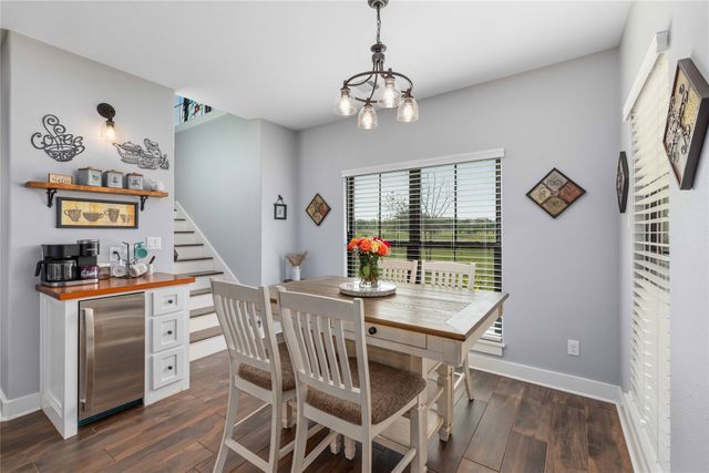 7504 Jibe Circle, Brownwood, TX 76801