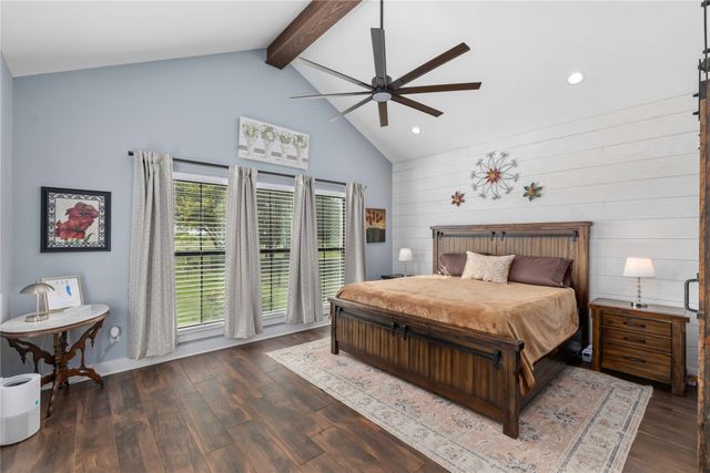 7504 Jibe Circle, Brownwood, TX 76801