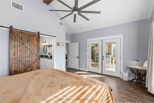 7504 Jibe Circle, Brownwood, TX 76801