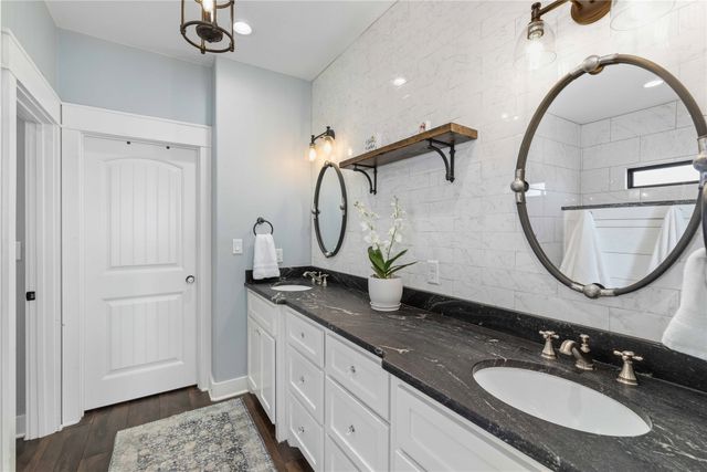 7504 Jibe Circle, Brownwood, TX 76801