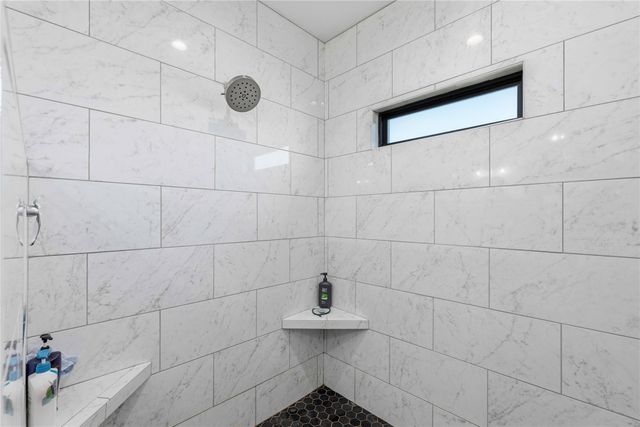 7504 Jibe Circle, Brownwood, TX 76801