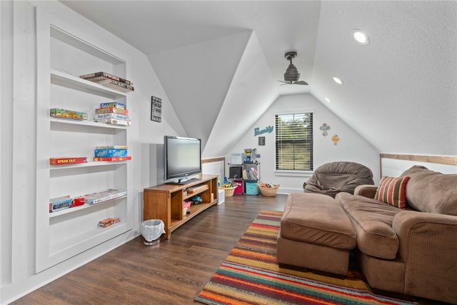 7504 Jibe Circle, Brownwood, TX 76801