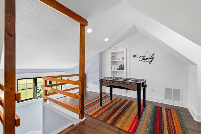 7504 Jibe Circle, Brownwood, TX 76801