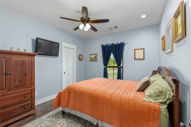 7504 Jibe Circle, Brownwood, TX 76801