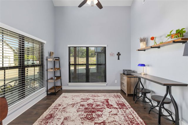 7504 Jibe Circle, Brownwood, TX 76801