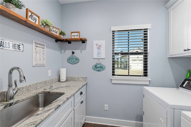 7504 Jibe Circle, Brownwood, TX 76801