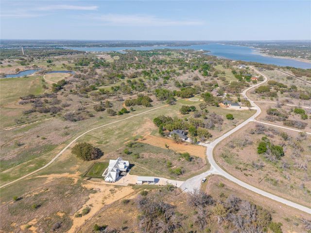 7504 Jibe Circle, Brownwood, TX 76801