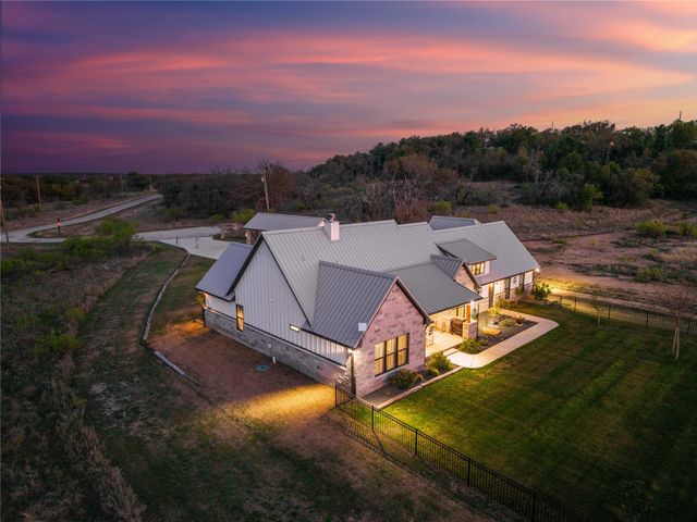7504 Jibe Circle, Brownwood, TX 76801