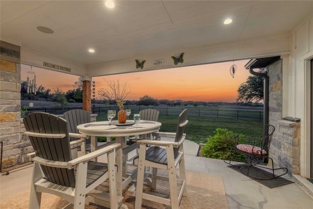 7504 Jibe Circle, Brownwood, TX 76801