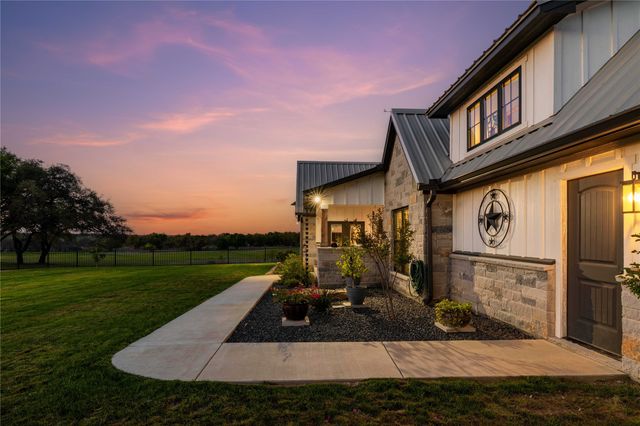 7504 Jibe Circle, Brownwood, TX 76801