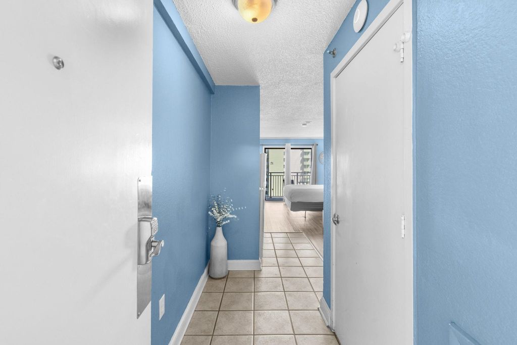 1207 S Ocean Blvd. # 51102, Myrtle Beach, SC 29577 — photo 2
