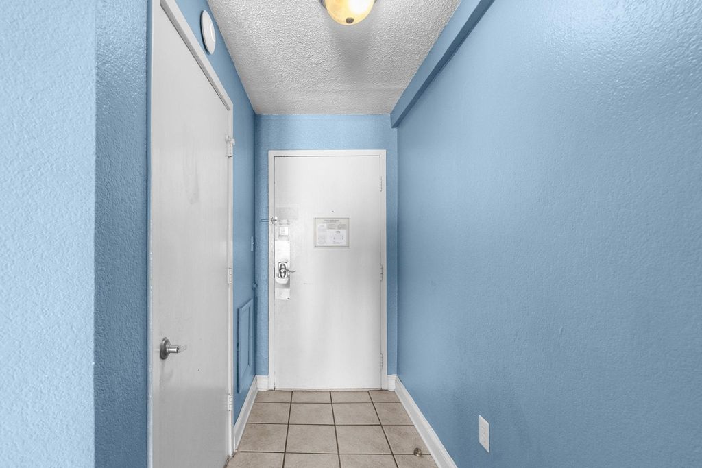 1207 S Ocean Blvd. # 51102, Myrtle Beach, SC 29577 — photo 3