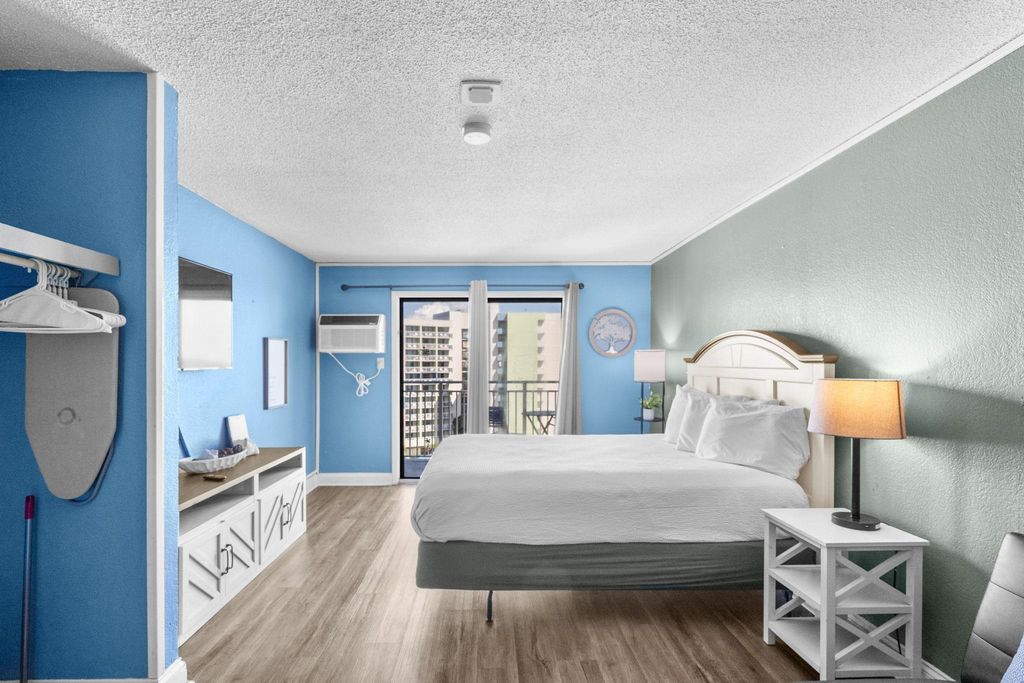 1207 S Ocean Blvd. # 51102, Myrtle Beach, SC 29577 — photo 4