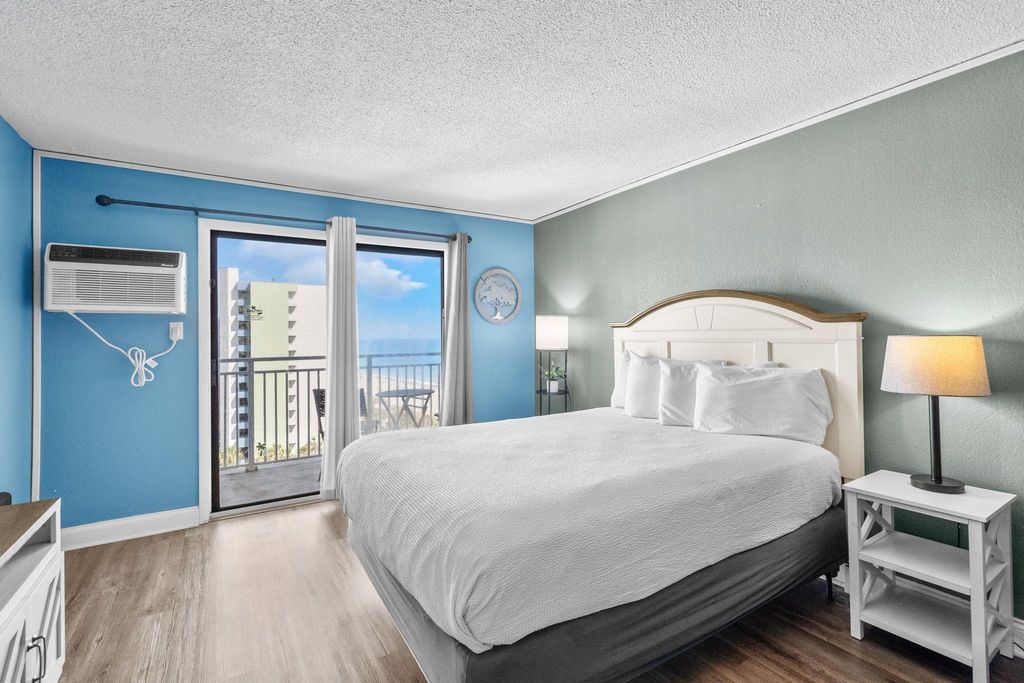 1207 S Ocean Blvd. # 51102, Myrtle Beach, SC 29577 — photo 5