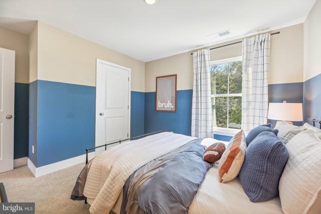 133 MASCOUTEN ST, Winchester, VA 22602