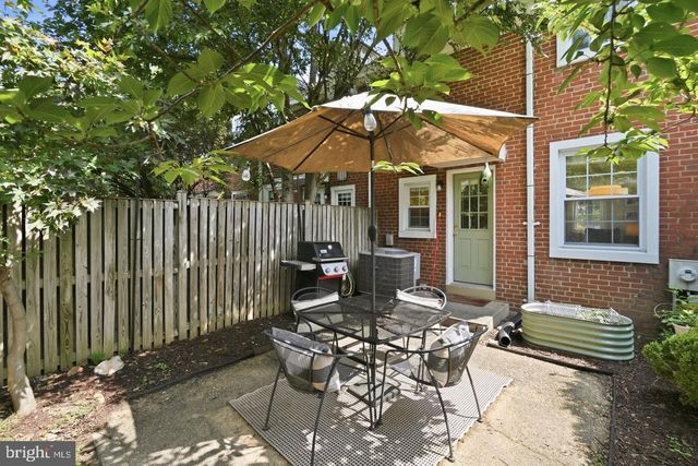 3615 S TAYLOR ST S, Arlington, VA 22206
