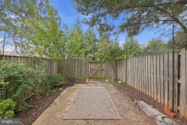 3615 S TAYLOR ST S, Arlington, VA 22206