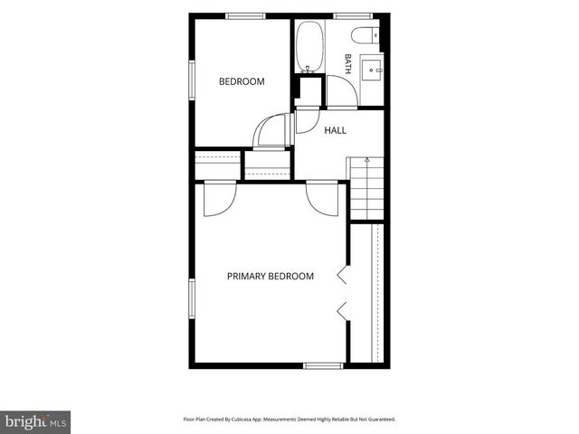 3615 S TAYLOR ST S, Arlington, VA 22206