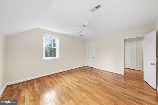 3615 S TAYLOR ST S, Arlington, VA 22206