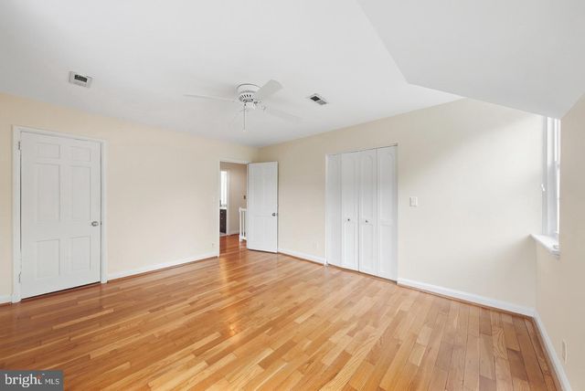 3615 S TAYLOR ST S, Arlington, VA 22206
