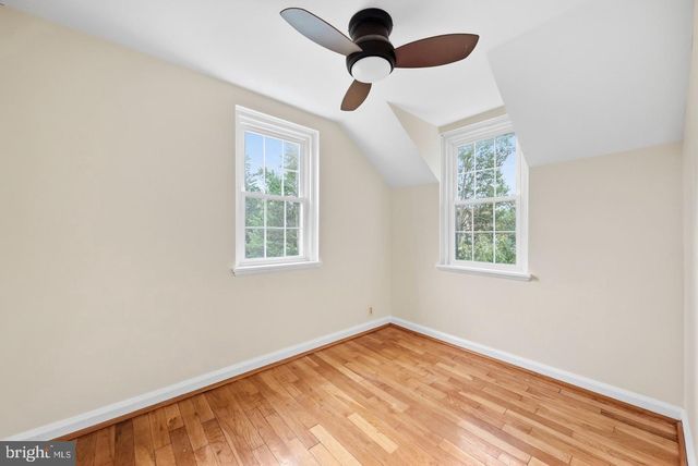 3615 S TAYLOR ST S, Arlington, VA 22206