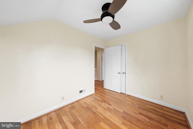 3615 S TAYLOR ST S, Arlington, VA 22206