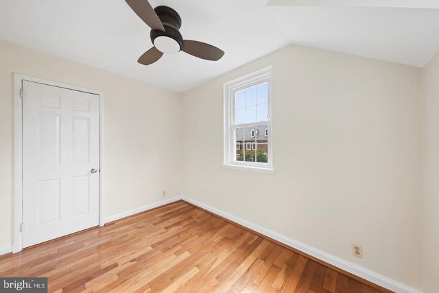3615 S TAYLOR ST S, Arlington, VA 22206