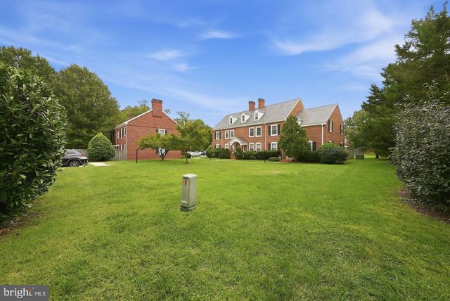 3615 S TAYLOR ST S, Arlington, VA 22206