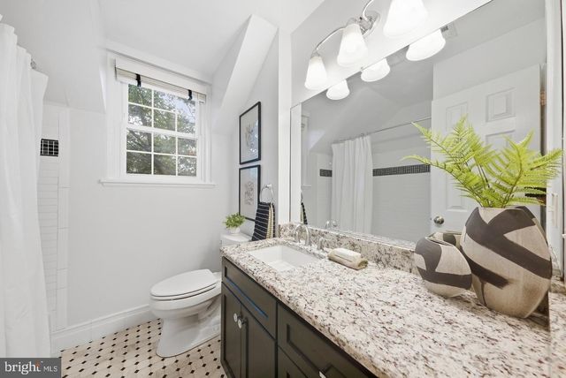3615 S TAYLOR ST S, Arlington, VA 22206