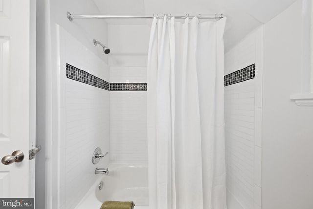 3615 S TAYLOR ST S, Arlington, VA 22206