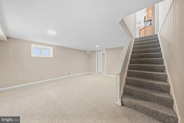 3615 S TAYLOR ST S, Arlington, VA 22206