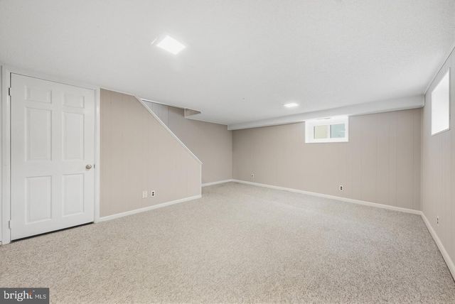 3615 S TAYLOR ST S, Arlington, VA 22206